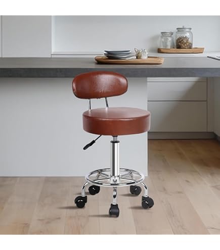輸入品スツールGRETSCH(グレッチ) Barstool 30IN Gretsch 1883 Amazon.co.jp: GRETSCH BAR STOOL 1883 30 バースツール 30インチ